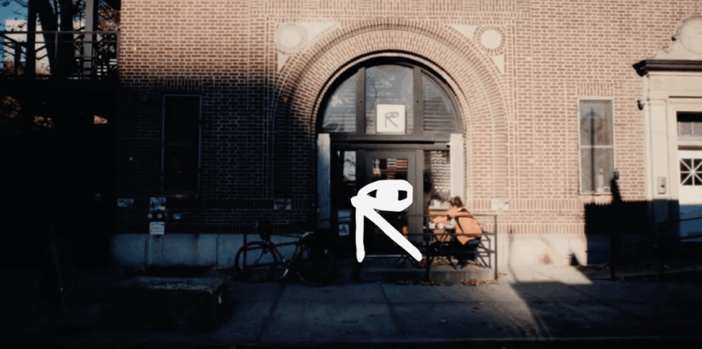 Public Record