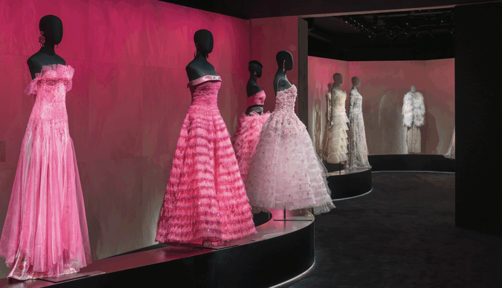 Giorgio Armani Privé