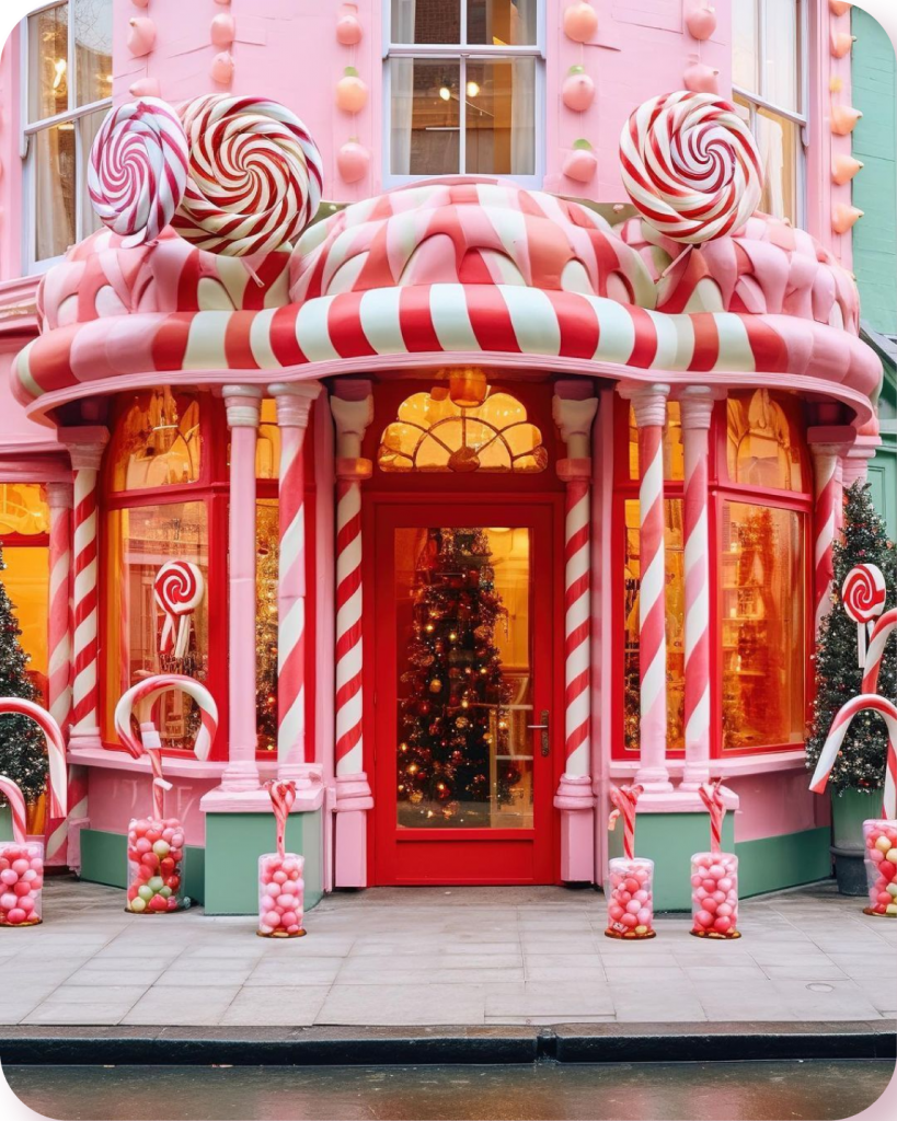 GEM Center Cafe & Restaurant